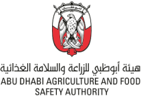 Abu Dhabi Agriculture and Food Safety Authority